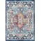 Livabliss Harput HAP-1123 Machine Crafted Area Rug HAP1123-679 - alternate 1
